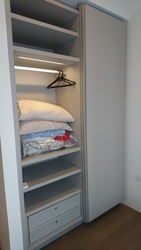 Highline Residences (D3), Condominium #178600342
